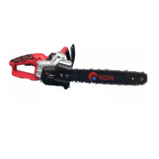 اره زنجیری برقی ادون مدل ECS-405-KA40