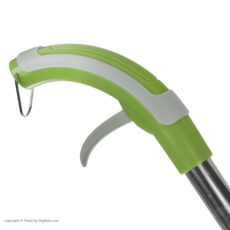 تی زمین شوی بارک کد 8949