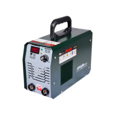 دستگاه جوش 180 آمپر آروا مدل 2180