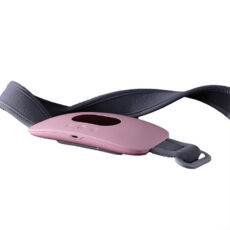 ماساژور شکم هژنگ مدل HZ-IADN-1