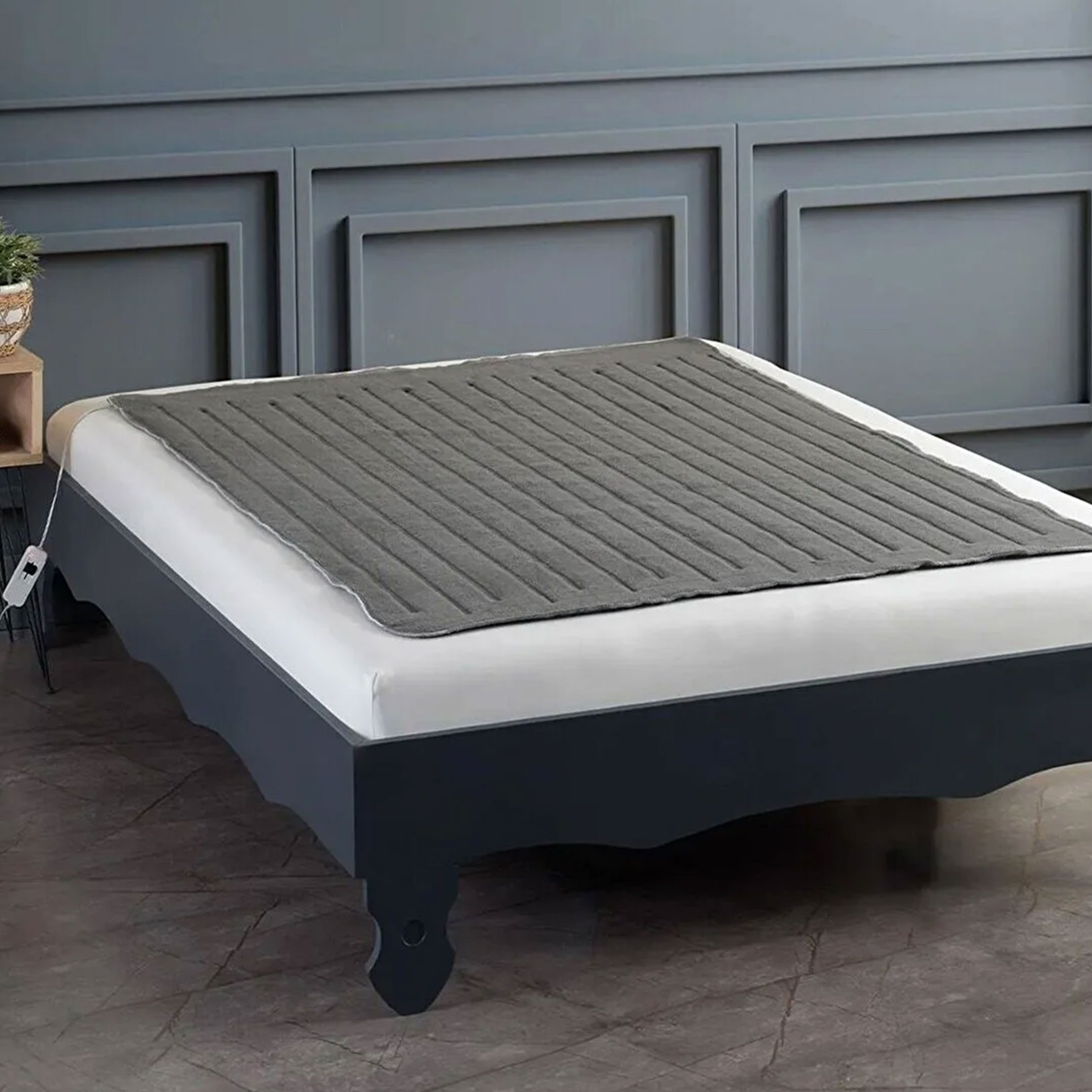 پتو برقی Kios مدل C - 2365147