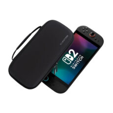 کیف حمل کنسول بازی لنشن مدل M368