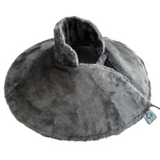 گردنبند حرارتی تسکین مدل TNHPW-N-C/220