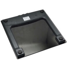 ترازو دیجیتال هوشمند دی اس پی مدل KD7018