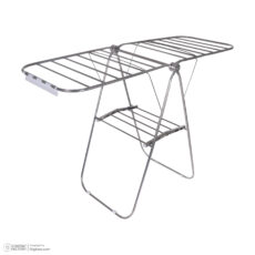 بند رخت ام جی اس مدل CL1015