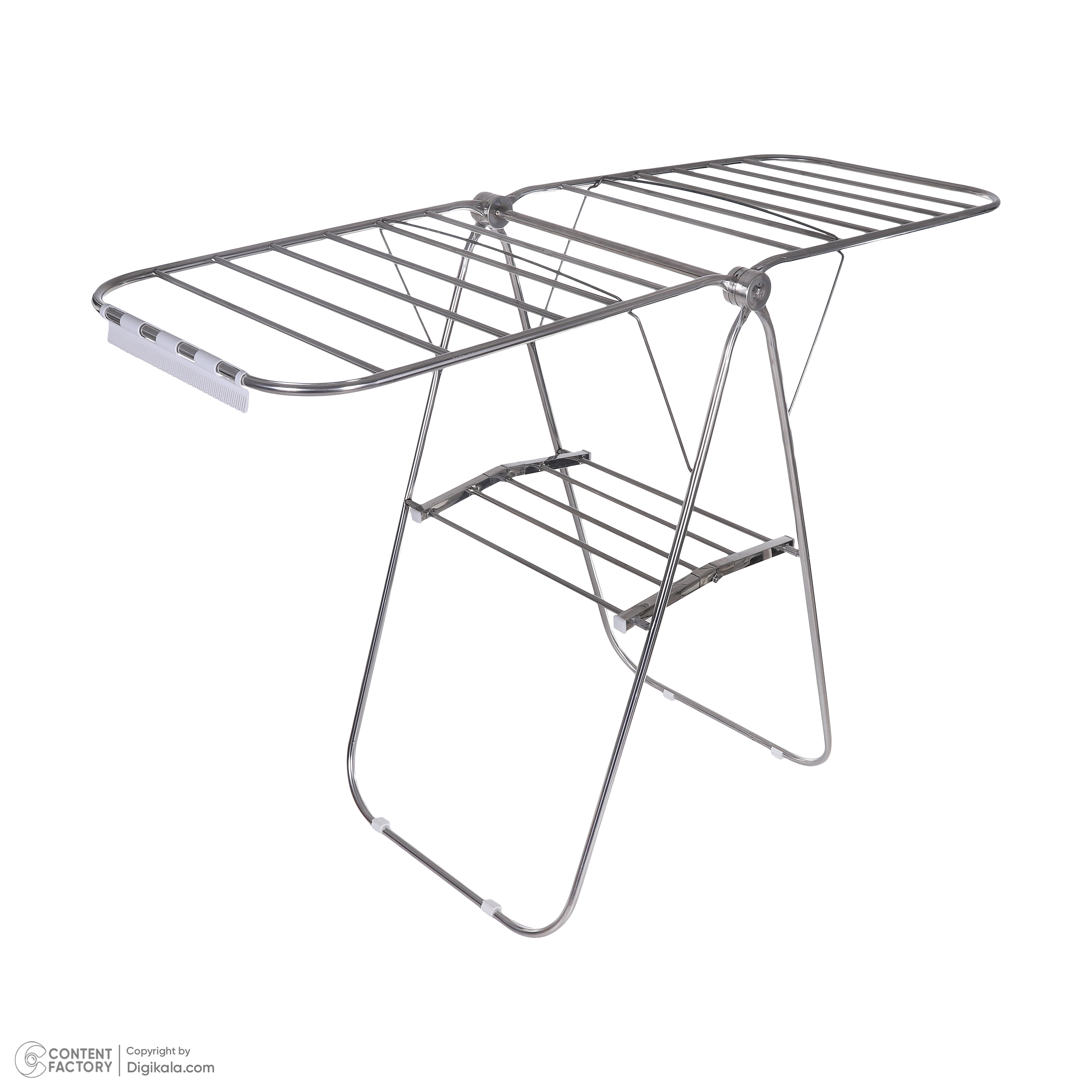 بند رخت ام جی اس مدل CL1015