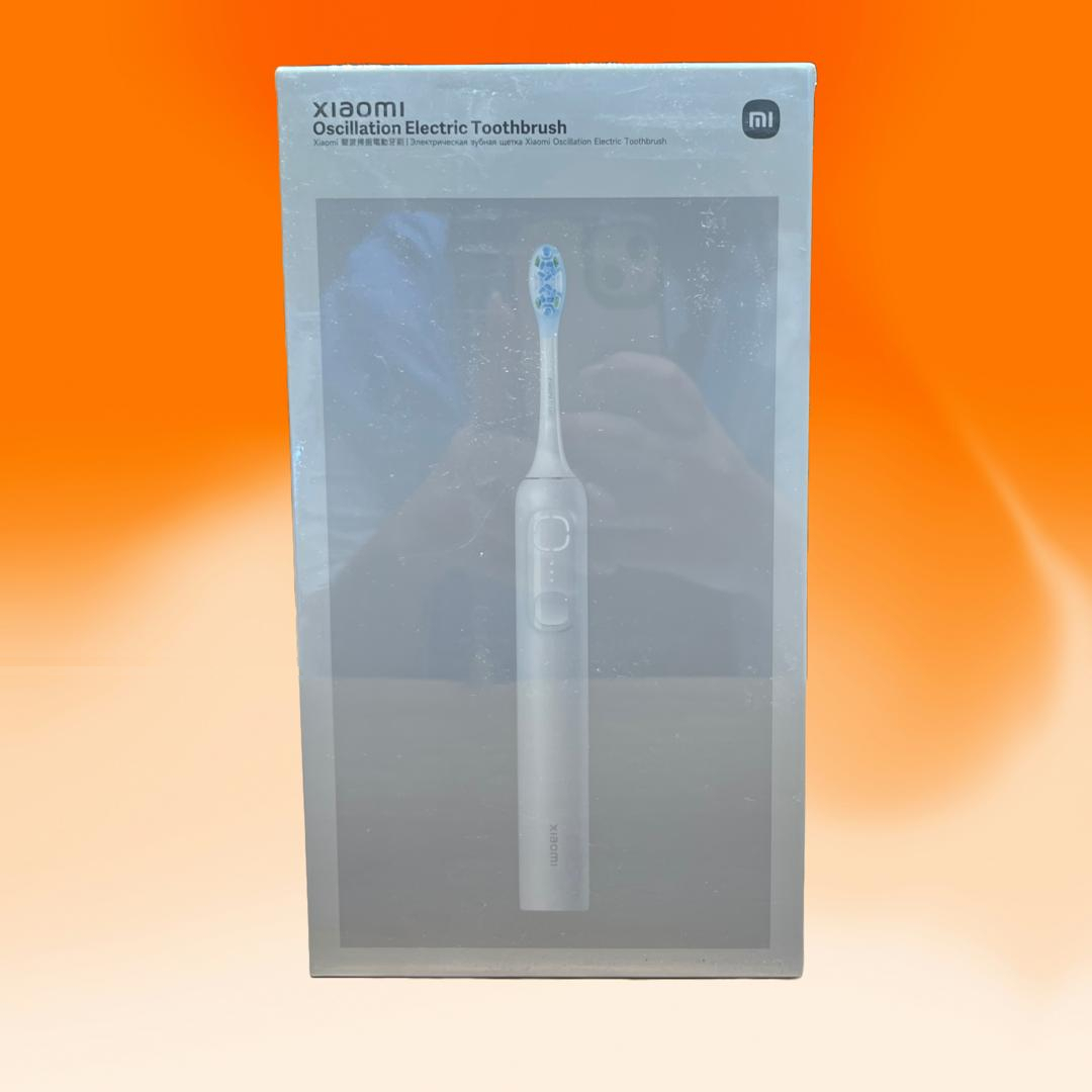 مسواک برقی شیائومی مدل MES609