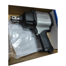 آچار بکس بادی ووفو مدل SMT-AIR IMPACTWRENCH-1INCH