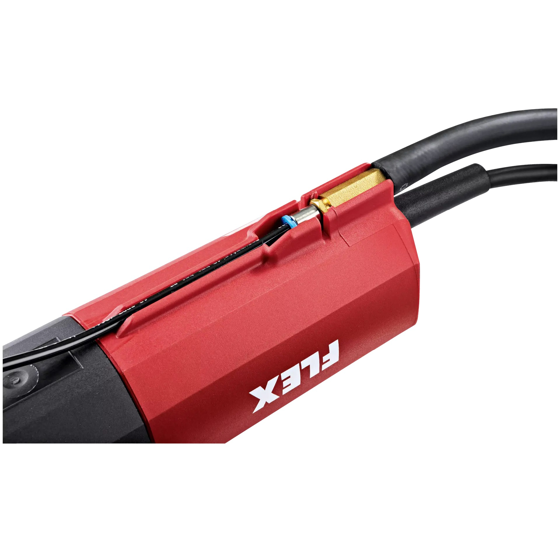 دستگاه پولیش سنگ فلکس مدل LE 12-3 100 WET-PRCD