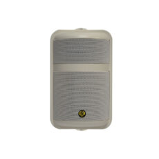 بلندگو پسیو زيكو مدل ZICO WS-450W