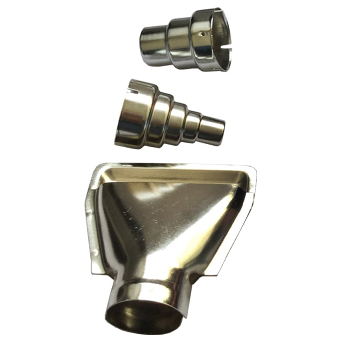 سشوار صنعتی ادون مدل HAG_520T