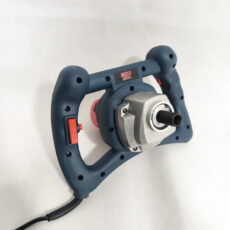 همزن صنعتی باس مدل 3000 Watt