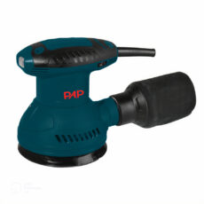 دستگاه سنباده زن پی ای پی مدل لرزان اوربیتال کد OS-5350