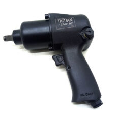 آچار بکس بادی تیتان مدل 660N