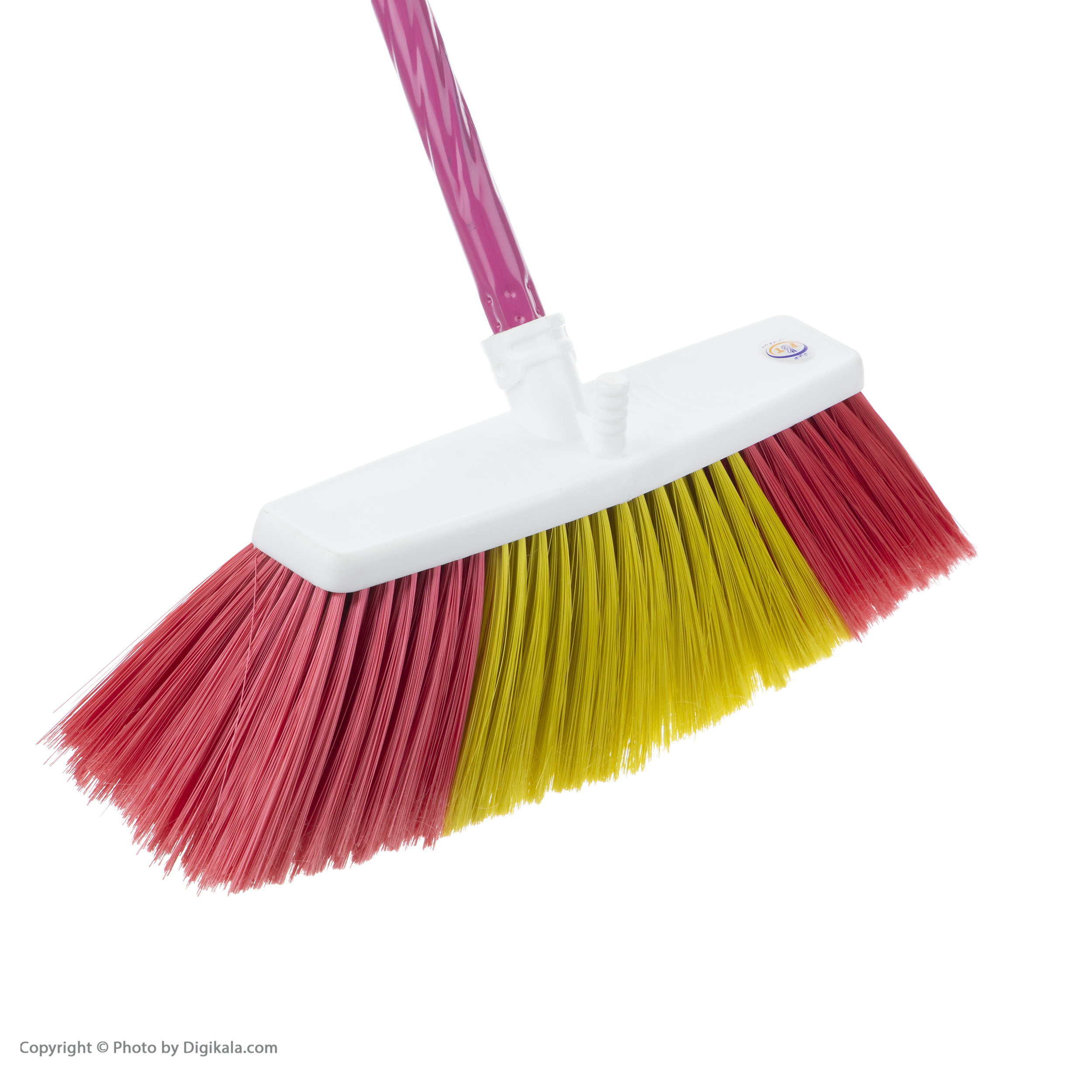 جارو اف جی تی کد 920