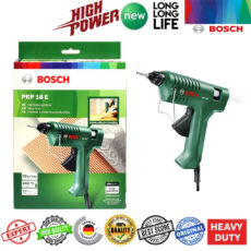 گان چسب حرارتی بوش مدل PKP - 18 E