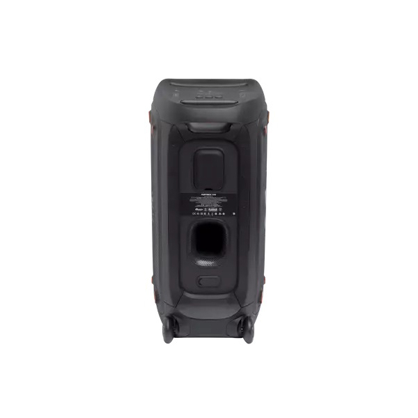 اسپیکر بلوتوثی قابل حمل جی بی ال مدل Partybox 310