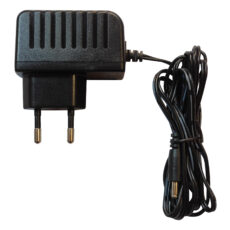 فشارسنج بازویی بریسک مدل PG800B19L