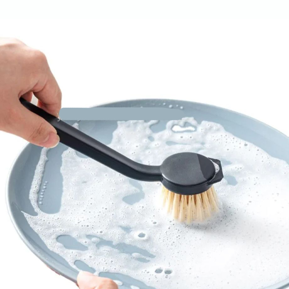 فرچه دبلیو اس مدل رویال مجموعه ۵ عددی