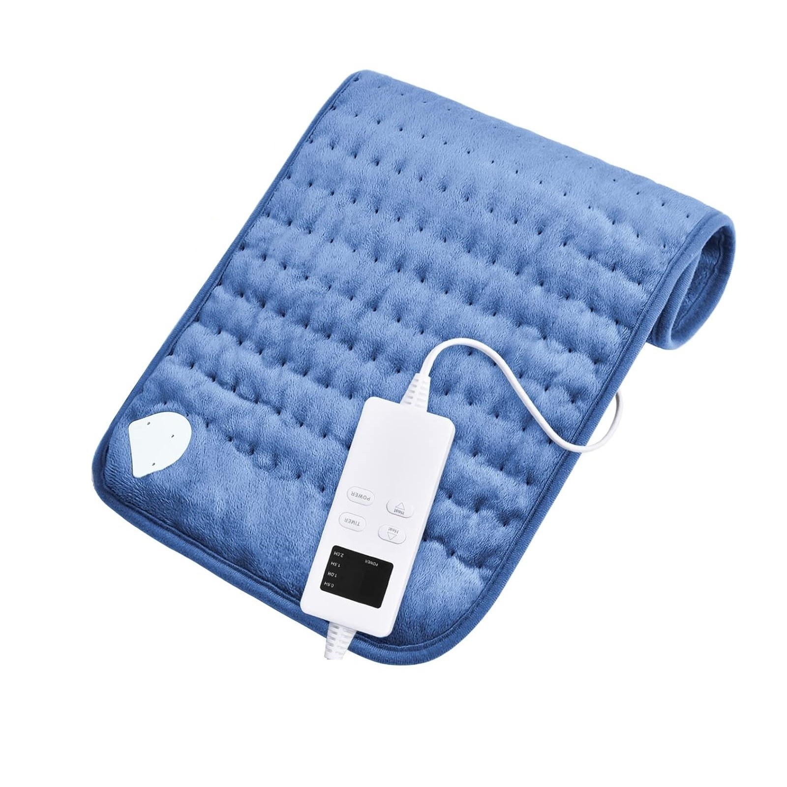 تشکچه برقی مدل HP4076 سایز 30*60 سانتی متر