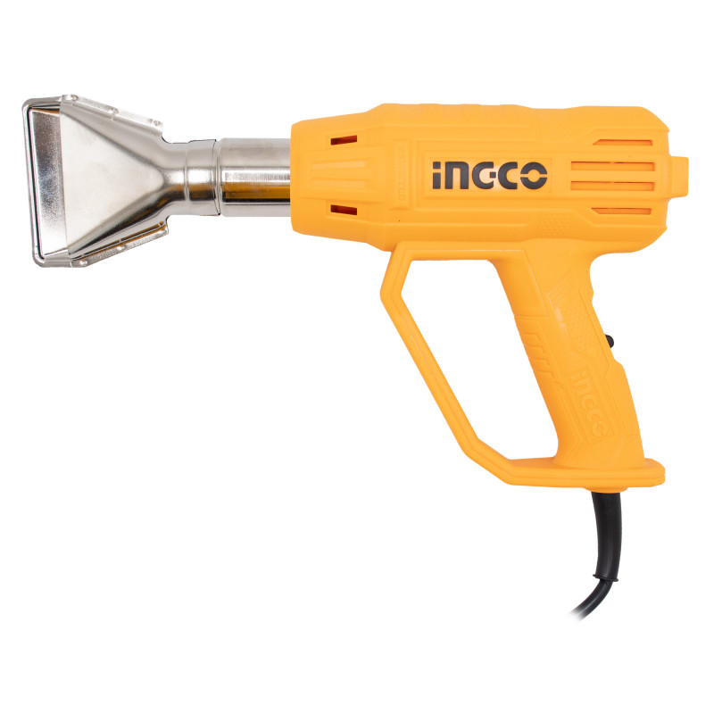 سشوار صنعتی اینکو مدل HG-200038-2000W