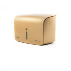 پایه رول دستمال کاغذی ایمن آب مدل ورونا کد ۰۰۱