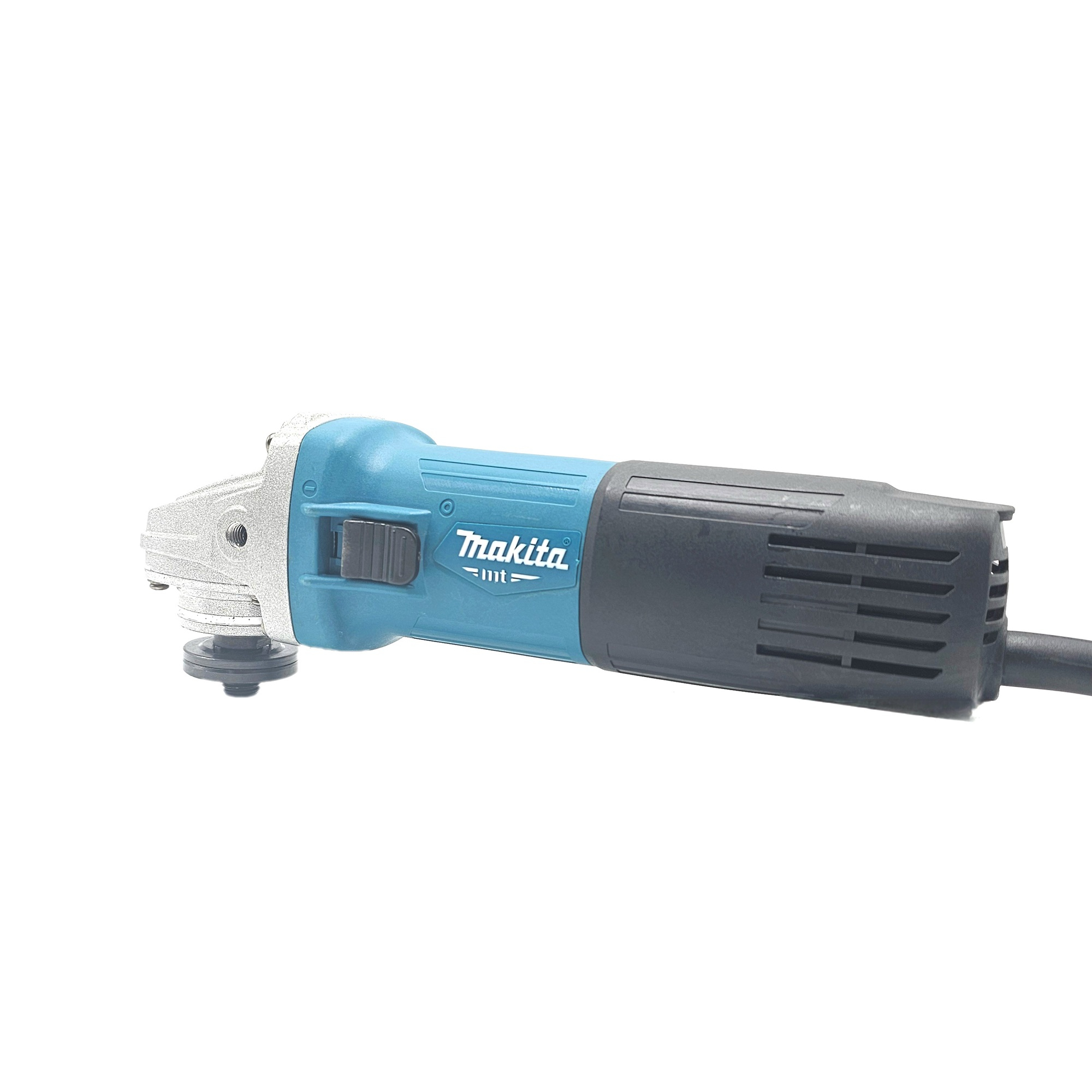 مینی فرز صنعتی مدل M14 کد 9553