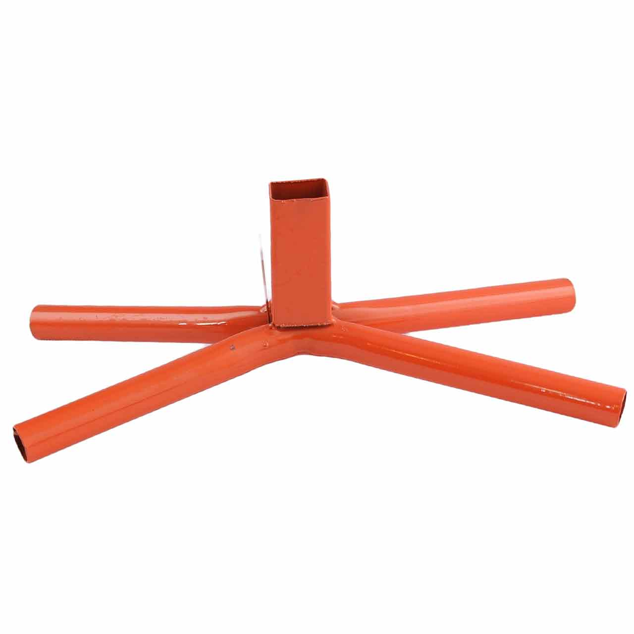 دستگاه اتو لوله سبز دوو مدل DAPW63B2