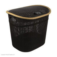 سبد رخت چرک بانیس کد 459501-1