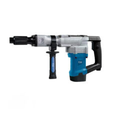 چکش تخریب پی ام مدل 0837