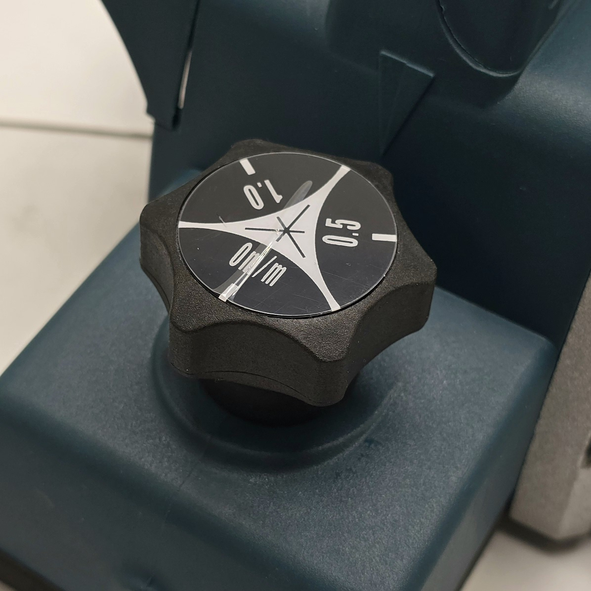 رنده برقی باس مدل NEO POWER کد BS-58201