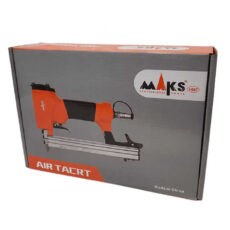 منگه کوب بادی مدل M8016