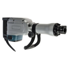 چکش تخریب پوکا مدل H1601