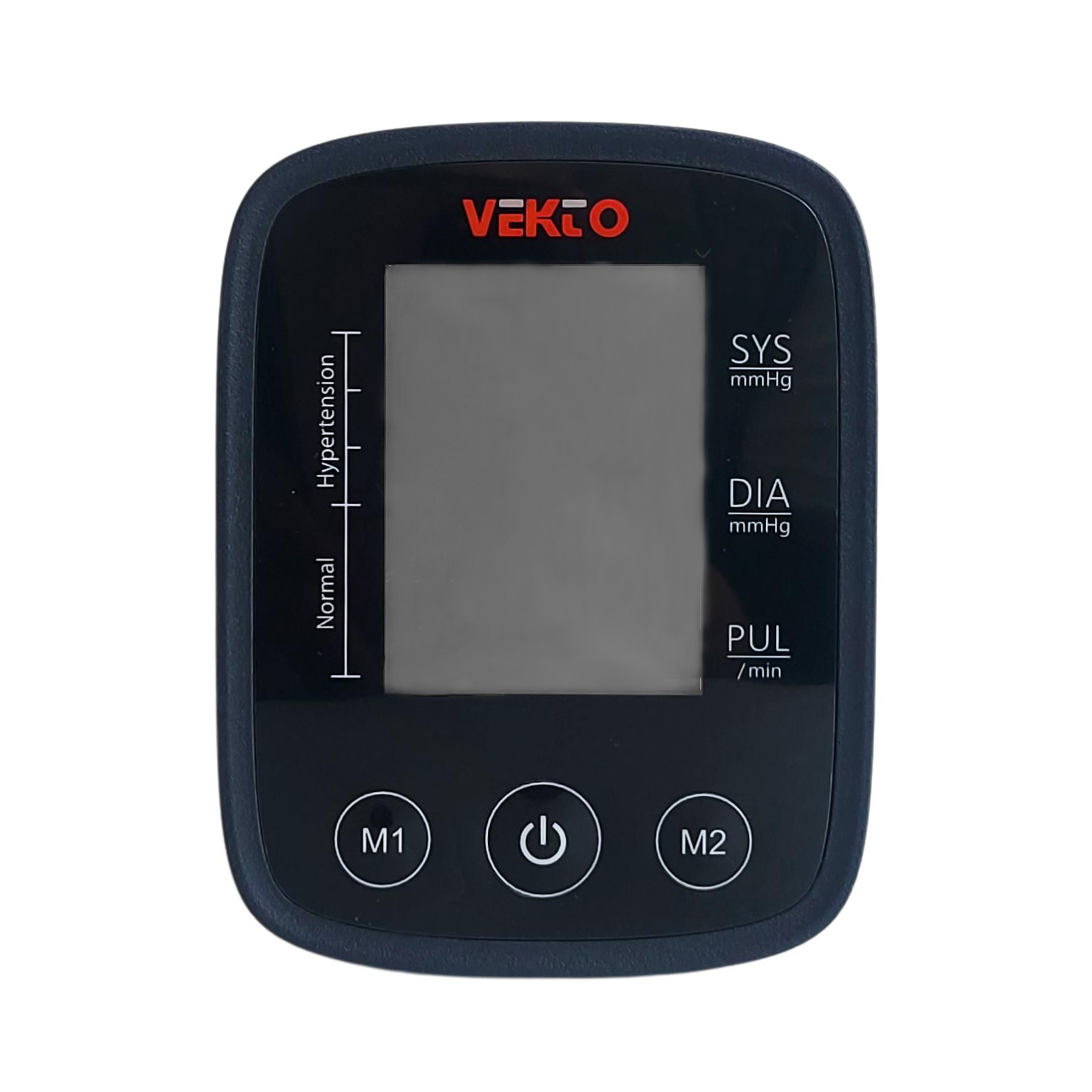 فشارسنج بازویی دیجیتال وکتو مدل 533