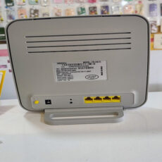 مودم روتر بی سیم ایرانسل مدل FD-i40 F1