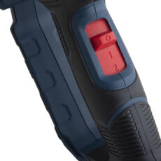 سشوار صنعتی 2000 وات ایوک مدل K-6032