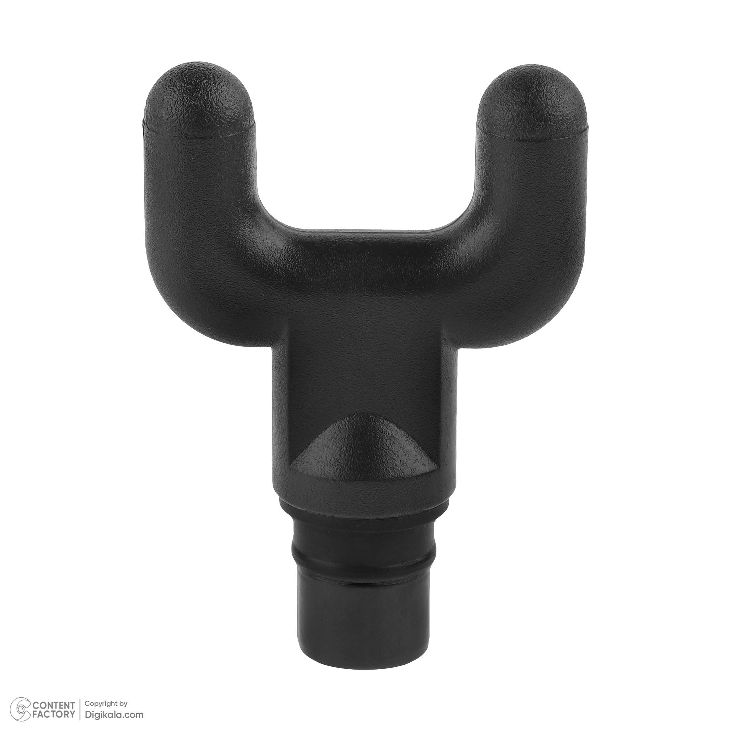 ماساژور برقی اسپاد مدل 8121