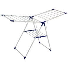 بند رخت ساج مدل 6020