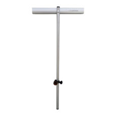 قواره بر کاشی کاریزما مدل رول 90