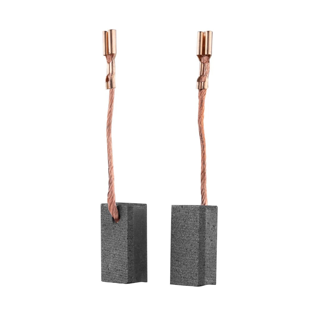 چکش تخریب رونیکس مدل 2820RH