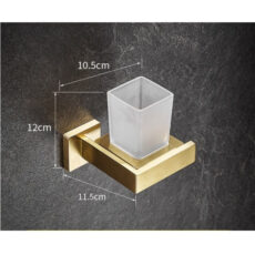 جا مسواکی مدل فلت کد 68