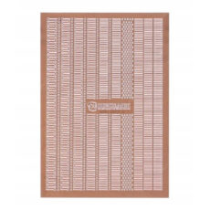 سیم جامپر مکانیک مدل MAGIC TAG