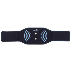 ماساژور برقی ایتال فیت مدل muscle-training