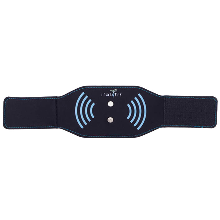 ماساژور برقی ایتال فیت مدل muscle-training