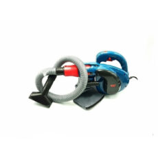 دستگاه دمنده و مکنده باس مدل vc002