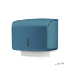 پایه رول دستمال کاغذی سارودی مدل ورونا