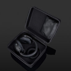 هدفون استودیویی بیرداینامیک مدل DT 1770 PRO