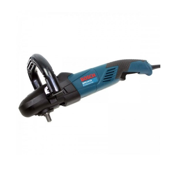 دستگاه پولیش بوش مدل GPO 14 CE Professional