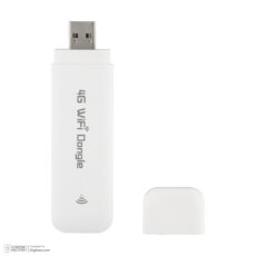 مودم 3G/4G قابل حمل موبیلینک مدل MF700+