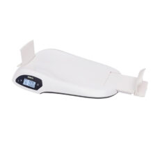 ترازو دیجیتال نوزاد وکتو مدل ER7210